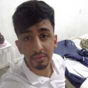 Gonza2233