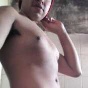 Demonhot??