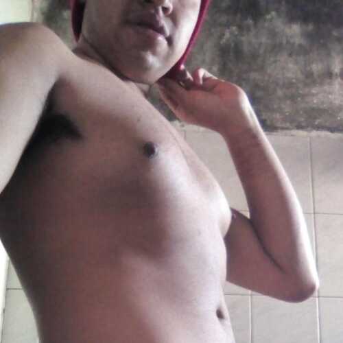Demonhot??