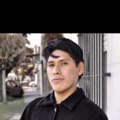 Jose5622