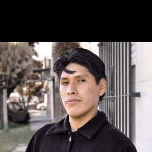 Jose5622