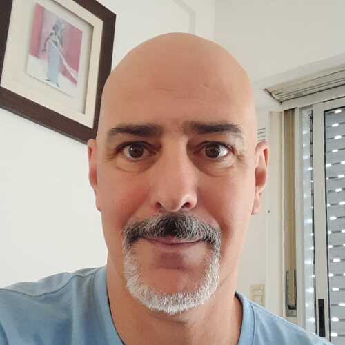 Pela
