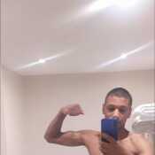 Big dick brando