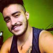 Cristian2221