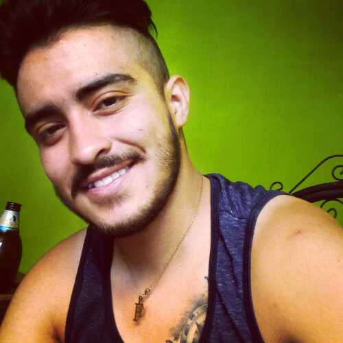 Cristian2221