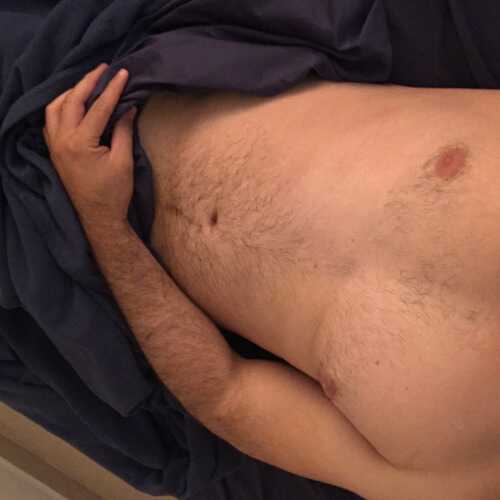 Leonelgamez