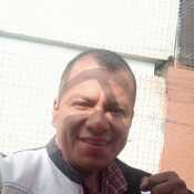 Leoncodiciado