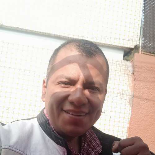 Leoncodiciado