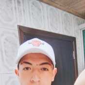 JonathanCastillo