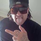 SexyLegend