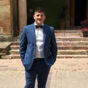 ismaelvall259