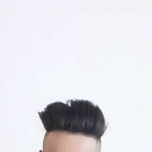 adam6567iarxj