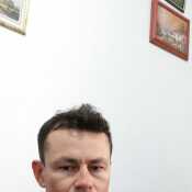 luismigali478