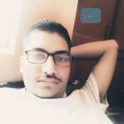nishantuapdhy924