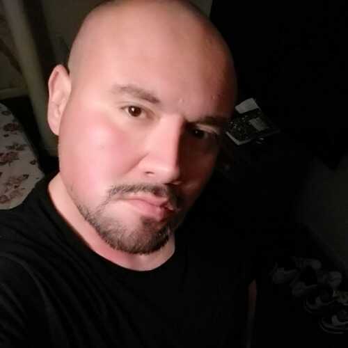 Jayweezie713