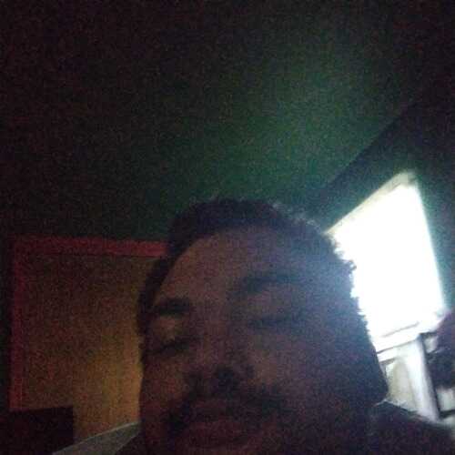 busterpayn247