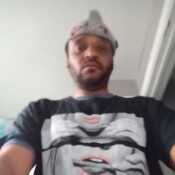 Jayjayfootboy
