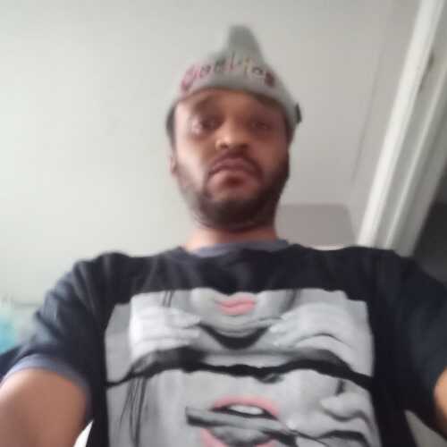 Jayjayfootboy