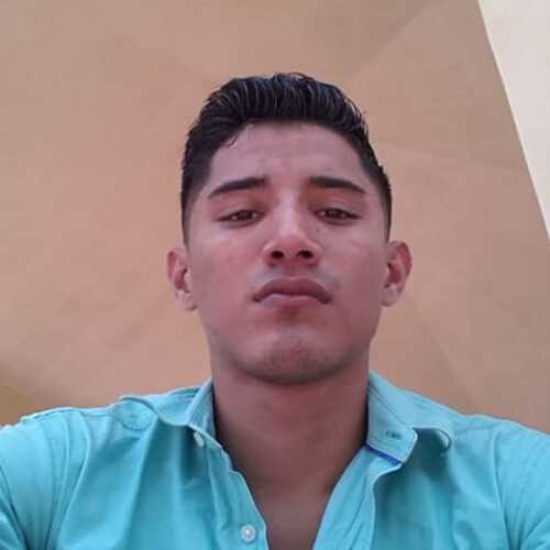 Diostrueno