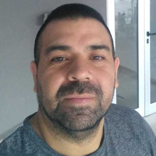 nestor85
