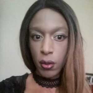 ChocobunnyLondon