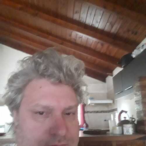 Dieg44