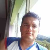 jhoandu638