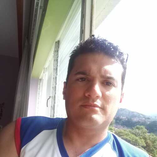 jhoandu638