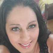 realbadkitty79