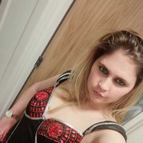 Silone82