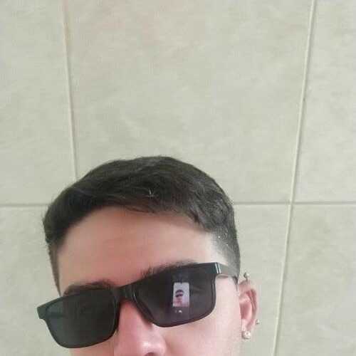 hpexe01