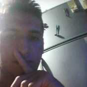 brandonve749