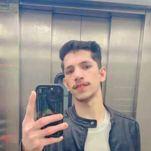 bdcjadcchhdeedff