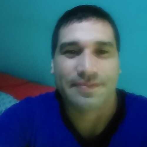 Ani2312Gerli