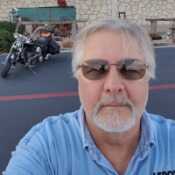  Bikerdom1