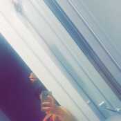 kittykate896