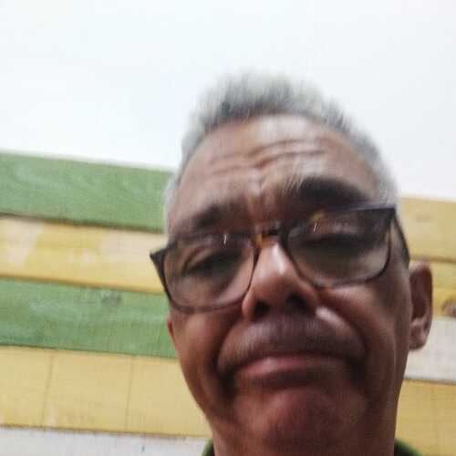 jaimejoseoso518