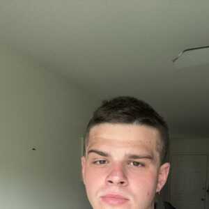 GenuineVoyager0af83