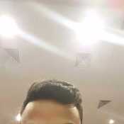 Hamoodsh