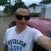 yosoywili01