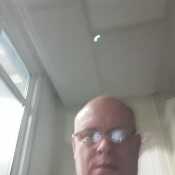 sbooth69NewMilton