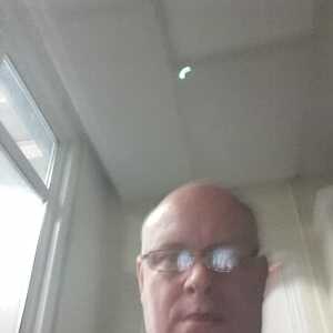 sbooth69NewMilton