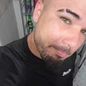 Lazaro01