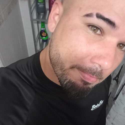 Lazaro01
