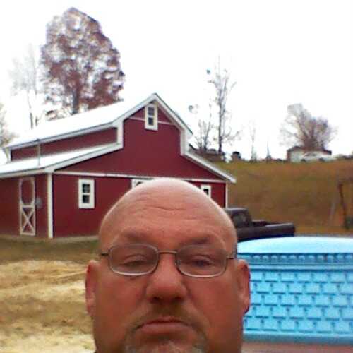 Wayneer