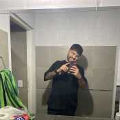 Facundo rey 