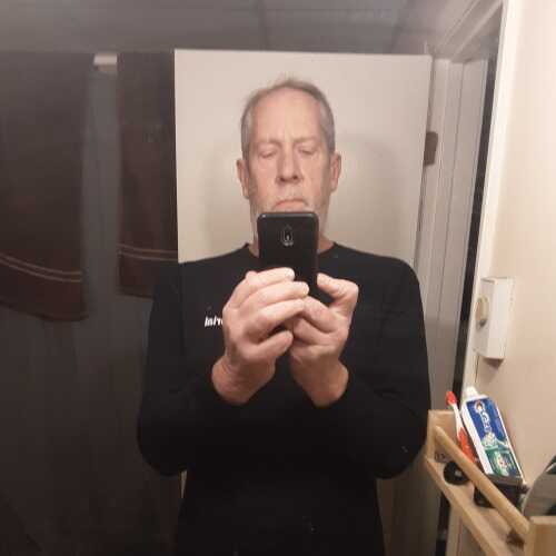 Potato