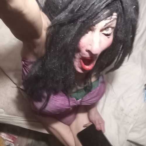 Brianna18