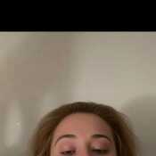 Elizabeth 