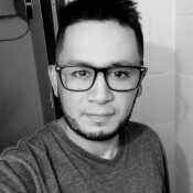 Andresillo1987